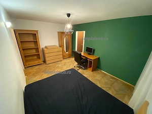 Apartament 2 cam Metrou  Obor – Șos Ștefan cel Mare nr. 31 - imagine 3