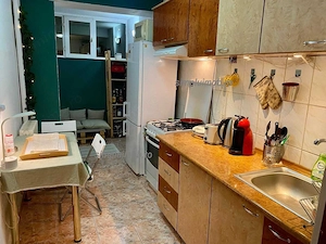 Apartament 2 cam Metrou  Obor – Șos Ștefan cel Mare nr. 31 - imagine 7