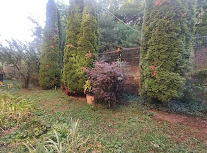 PF Apartament 3 cam,  Floresti, Cluj, langa padure - imagine 6