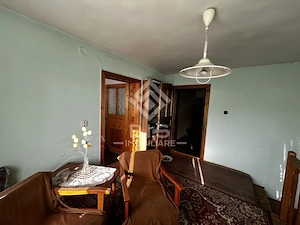 Casă de vânzare în Sărata – Teren 2600 mp - imagine 6