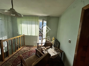 Casă de vânzare în Sărata – Teren 2600 mp - imagine 4