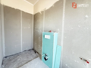 COMISION 0% Triplex cu 4 camere de vanzare in Sacalaz - imagine 17