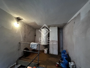 Casă de vânzare în Sărata – Teren 2600 mp - imagine 15