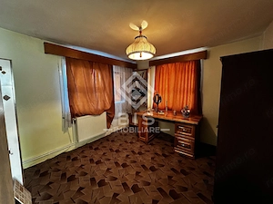 Casă de vânzare în Sărata – Teren 2600 mp - imagine 9