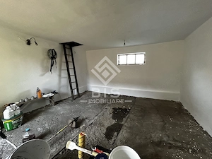 Casă de vânzare în Sărata – Teren 2600 mp - imagine 14