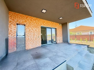COMISION 0% Triplex cu 4 camere de vanzare in Sacalaz - imagine 20