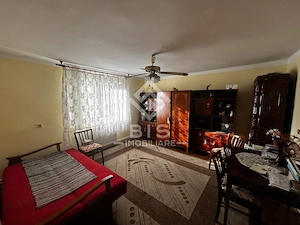 Casă de vânzare în Sărata – Teren 2600 mp - imagine 7
