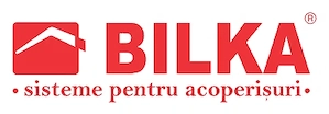 Consilier Vanzari Acoperisuri LA Showroom-UL din FRUMUSANI
