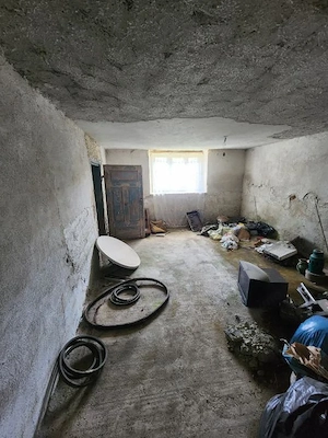 Comision zero! Vand casa în comuna Gârnic Caraș-Severin  - imagine 12