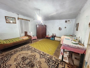 Comision zero! Vand casa în comuna Gârnic Caraș-Severin  - imagine 7