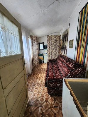 Comision zero! Vand casa în comuna Gârnic Caraș-Severin  - imagine 8