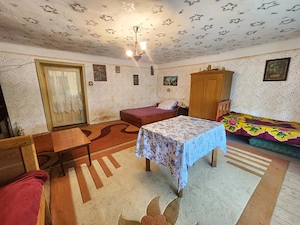 Comision zero! Vand casa în comuna Gârnic Caraș-Severin  - imagine 5
