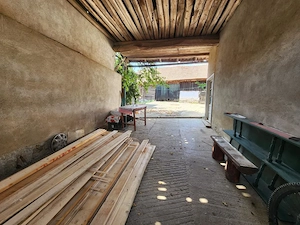 Comision zero! Vand casa în comuna Gârnic Caraș-Severin  - imagine 3