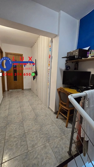 ID 5017 DUPLEX propus spre vanzare ULTRACENTRAL - 108 mp - 110.000 EURO - imagine 10