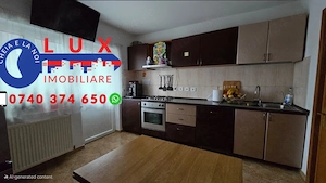 ID 5017 DUPLEX propus spre vanzare ULTRACENTRAL - 108 mp - 110.000 EURO - imagine 14