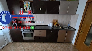 ID 5017 DUPLEX propus spre vanzare ULTRACENTRAL - 108 mp - 110.000 EURO - imagine 13