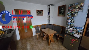 ID 5017 DUPLEX propus spre vanzare ULTRACENTRAL - 108 mp - 110.000 EURO - imagine 12
