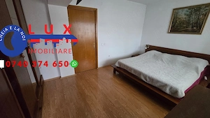 ID 5017 DUPLEX propus spre vanzare ULTRACENTRAL - 108 mp - 110.000 EURO - imagine 6