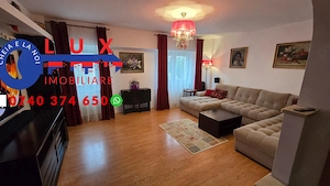 ID 5017 DUPLEX propus spre vanzare ULTRACENTRAL - 108 mp - 110.000 EURO