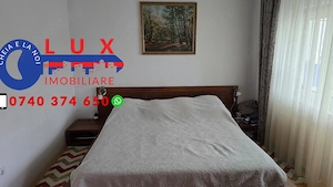 ID 5017 DUPLEX propus spre vanzare ULTRACENTRAL - 108 mp - 110.000 EURO - imagine 8