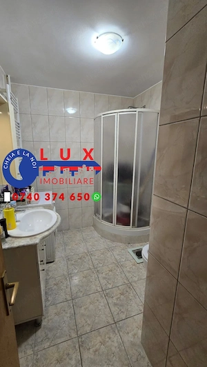 ID 5017 DUPLEX propus spre vanzare ULTRACENTRAL - 108 mp - 110.000 EURO - imagine 16