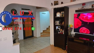 ID 5017 DUPLEX propus spre vanzare ULTRACENTRAL - 108 mp - 110.000 EURO - imagine 4