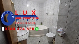 ID 5017 DUPLEX propus spre vanzare ULTRACENTRAL - 108 mp - 110.000 EURO - imagine 15