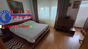 ID 5017 DUPLEX propus spre vanzare ULTRACENTRAL - 108 mp - 110.000 EURO - imagine 7