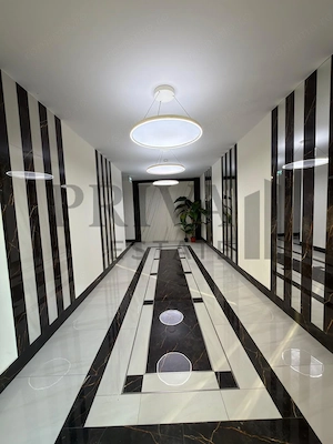 Apartament de lux 2 camere, 54 mp, etaj 2, Future Torontalului - imagine 19