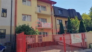 Vanzare vila individuala, constructie 2012, P+2E, in Colentina, zona Doamna Ghica