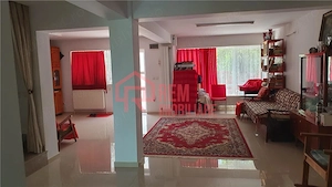 Vanzare vila individuala, constructie 2012, P+2E, in Colentina, zona Doamna Ghica - imagine 5