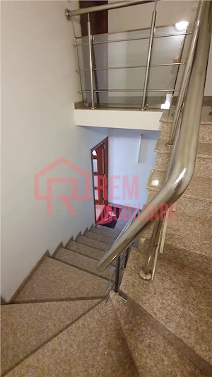 Vanzare vila individuala, constructie 2012, P+2E, in Colentina, zona Doamna Ghica - imagine 9