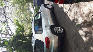 Vind VW tiguan 2012 4  4 disel , stare bună cutie manuală - imagine 8