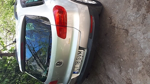 Vind VW tiguan 2012 4  4 disel , stare bună cutie manuală - imagine 10