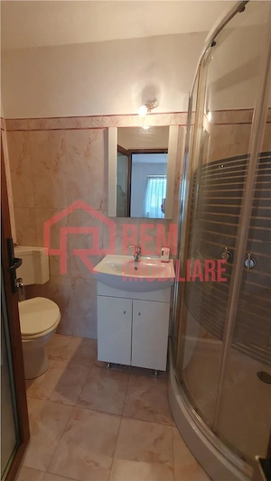 Vanzare vila individuala, constructie 2012, P+2E, in Colentina, zona Doamna Ghica - imagine 16
