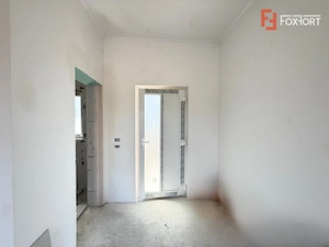COMISION 0% Triplex cu 3 camere de vanzare in Sacalaz - imagine 7