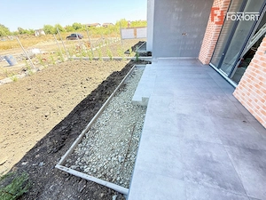 COMISION 0% Triplex cu 3 camere de vanzare in Sacalaz - imagine 10