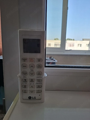 Electrice 