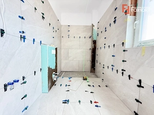 COMISION 0% Triplex cu 3 camere de vanzare in Sacalaz - imagine 6