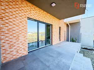 COMISION 0% Triplex cu 3 camere de vanzare in Sacalaz - imagine 9