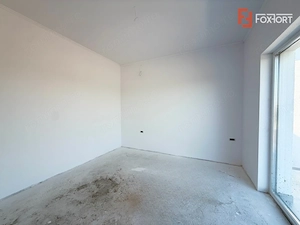 COMISION 0% Triplex cu 3 camere de vanzare in Sacalaz - imagine 16