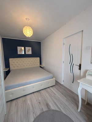 Apartament 3 camere Alexandru cel Bun - imagine 6