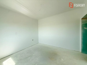 COMISION 0% Triplex cu 3 camere de vanzare in Sacalaz - imagine 20