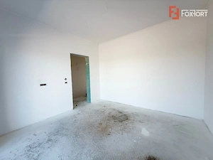 COMISION 0% Triplex cu 3 camere de vanzare in Sacalaz - imagine 15