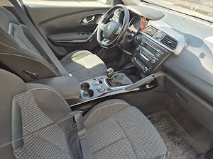 renault kadjar înmatriculata  - imagine 2