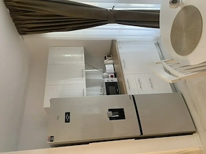 Apartament modern, complet mobilat si utilat. - imagine 3