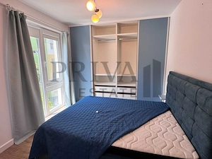 Apartament modern 2 camere, 52 mp, etaj 2, parcare, Girocului - imagine 5