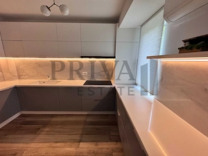 Apartament modern 2 camere, 52 mp, etaj 2, parcare, Girocului - imagine 3