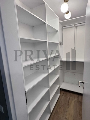Apartament modern 2 camere, 52 mp, etaj 2, parcare, Girocului - imagine 7