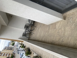 Apartament modern, complet mobilat si utilat. - imagine 5